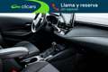 Toyota Corolla Touring Sports 125H Style Gris - thumbnail 34