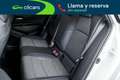 Toyota Corolla Touring Sports 125H Style Gris - thumbnail 35
