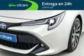 Toyota Corolla Touring Sports 125H Style Gris - thumbnail 10