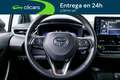 Toyota Corolla Touring Sports 125H Style Gris - thumbnail 19