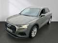 Audi Q3 35 TDI S tronic Nav PDC SHZ Virtual Grau - thumbnail 4
