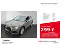Audi Q3 35 TDI S tronic Nav PDC SHZ Virtual Grau - thumbnail 1
