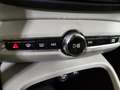 Volvo XC40 D3 Nero - thumbnail 16