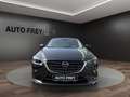 Mazda CX-3 121PS Selection AT+ 360°+AHK+DUK-P+TEC-P+LEDER+KLI Schwarz - thumbnail 5