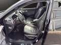 Mazda CX-3 121PS Selection AT+ 360°+AHK+DUK-P+TEC-P+LEDER+KLI Schwarz - thumbnail 7