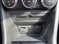 Mazda CX-3 121PS Selection AT+ 360°+AHK+DUK-P+TEC-P+LEDER+KLI Schwarz - thumbnail 17
