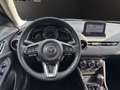 Mazda CX-3 121PS Selection AT+ 360°+AHK+DUK-P+TEC-P+LEDER+KLI Schwarz - thumbnail 10