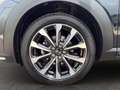 Mazda CX-3 121PS Selection AT+ 360°+AHK+DUK-P+TEC-P+LEDER+KLI Schwarz - thumbnail 6