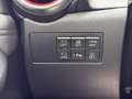 Mazda CX-3 121PS Selection AT+ 360°+AHK+DUK-P+TEC-P+LEDER+KLI Schwarz - thumbnail 19