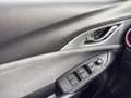 Mazda CX-3 121PS Selection AT+ 360°+AHK+DUK-P+TEC-P+LEDER+KLI Schwarz - thumbnail 18