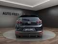 Mazda CX-3 121PS Selection AT+ 360°+AHK+DUK-P+TEC-P+LEDER+KLI Schwarz - thumbnail 4
