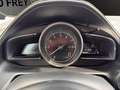 Mazda CX-3 121PS Selection AT+ 360°+AHK+DUK-P+TEC-P+LEDER+KLI Schwarz - thumbnail 11