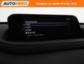 Mazda CX-30 2.0 Skyactiv-G Mild-Hybrid Homura 2WD Gris - thumbnail 22