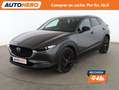 Mazda CX-30 2.0 Skyactiv-G Mild-Hybrid Homura 2WD Gris - thumbnail 1
