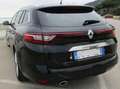 Renault Megane Megane Sporter 1.5 blue dci Duel2 115cv my19 Nero - thumbnail 10