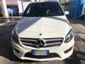 Mercedes-Benz B 200 Classe+B+-+T246+d+Premium+Next+auto Bianco - thumbnail 2