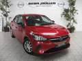 Opel Corsa Edition Rot - thumbnail 1