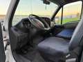 Iveco Daily Bianco - thumbnail 10