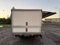 Iveco Daily Bianco - thumbnail 6