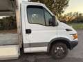 Iveco Daily Bianco - thumbnail 15