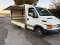 Iveco Daily Bianco - thumbnail 5