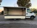 Iveco Daily Bianco - thumbnail 4