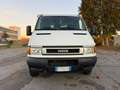 Iveco Daily Bianco - thumbnail 3