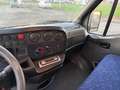 Iveco Daily Bianco - thumbnail 11