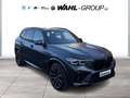 BMW X5 M AHK Carbon Panorama FondEntertaiment Gold - thumbnail 6