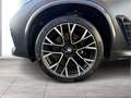 BMW X5 M AHK Carbon Panorama FondEntertaiment Gris - thumbnail 8