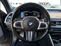 BMW X5 M AHK Carbon Panorama FondEntertaiment Gold - thumbnail 12