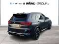 BMW X5 M AHK Carbon Panorama FondEntertaiment Gris - thumbnail 5