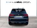 BMW X5 M AHK Carbon Panorama FondEntertaiment Gris - thumbnail 4