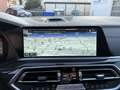 BMW X5 M AHK Carbon Panorama FondEntertaiment Gris - thumbnail 14