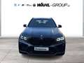 BMW X5 M AHK Carbon Panorama FondEntertaiment Gris - thumbnail 7