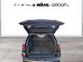 BMW X5 M AHK Carbon Panorama FondEntertaiment Gold - thumbnail 27