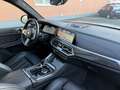 BMW X5 M AHK Carbon Panorama FondEntertaiment Gris - thumbnail 20
