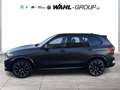 BMW X5 M AHK Carbon Panorama FondEntertaiment Gold - thumbnail 2