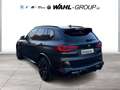 BMW X5 M AHK Carbon Panorama FondEntertaiment Gris - thumbnail 3