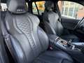 BMW X5 M AHK Carbon Panorama FondEntertaiment Gold - thumbnail 18