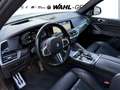 BMW X5 M AHK Carbon Panorama FondEntertaiment Gris - thumbnail 10