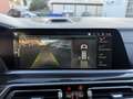 BMW X5 M AHK Carbon Panorama FondEntertaiment Gris - thumbnail 15