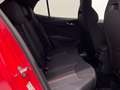 Skoda Fabia 1.0 TSI Monte Carlo 81kW Roşu - thumbnail 6