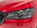 Skoda Fabia 1.0 TSI Monte Carlo 81kW Roşu - thumbnail 12