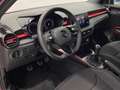 Skoda Fabia 1.0 TSI Monte Carlo 81kW Roşu - thumbnail 16