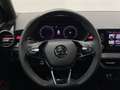 Skoda Fabia 1.0 TSI Monte Carlo 81kW Roşu - thumbnail 15