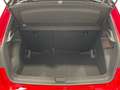 Skoda Fabia 1.0 TSI Monte Carlo 81kW Roşu - thumbnail 7