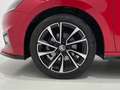 Skoda Fabia 1.0 TSI Monte Carlo 81kW Roşu - thumbnail 8