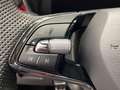 Skoda Fabia 1.0 TSI Monte Carlo 81kW Roşu - thumbnail 9