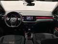 Skoda Fabia 1.0 TSI Monte Carlo 81kW Roşu - thumbnail 4